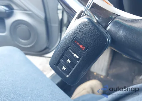 2013 Lexus Gs 350 from USA, damaged, VIN JTHCE1BL2D5001895